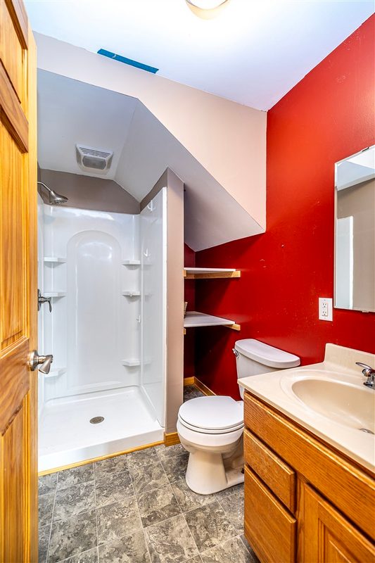 103 Polleys Street, Melrose WI 54642 - Residential house for sale - MLS #1605901 - image8