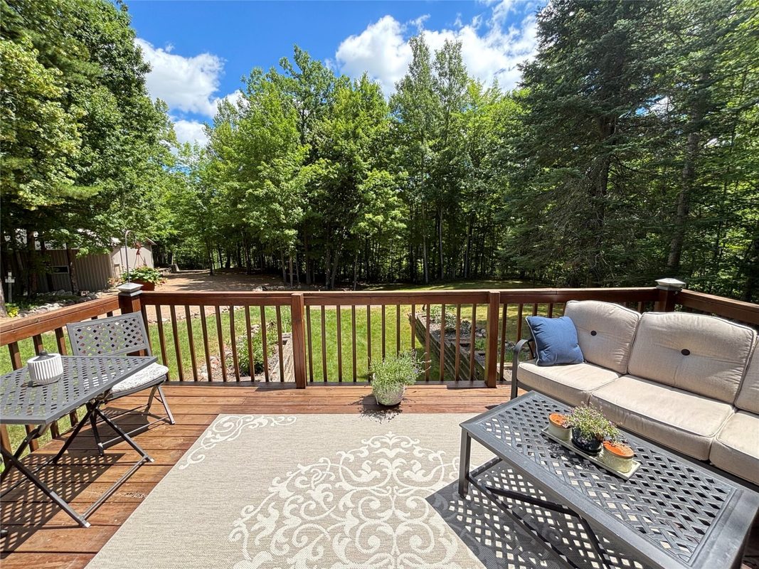 26755 160th Street, New Auburn WI 54757 - Residential house for sale - MLS #1602952 - image49
