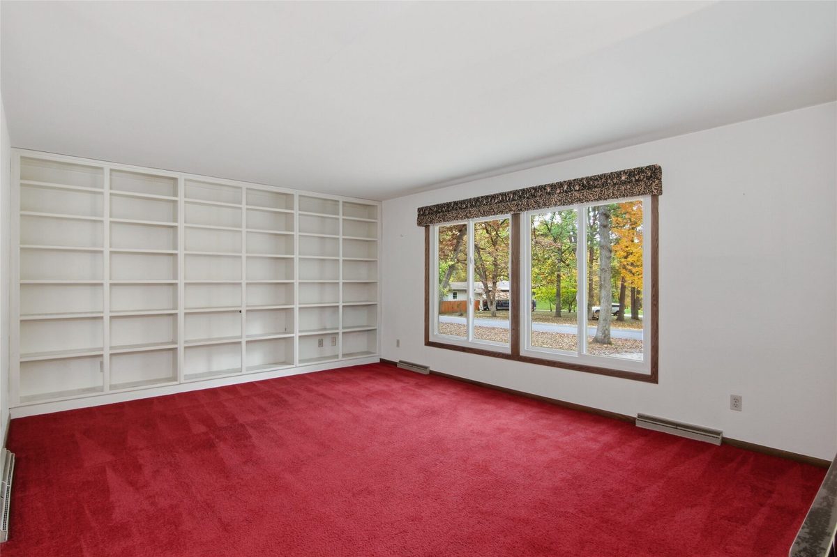 E4608 483rd Avenue, Menomonie WI 54751 - Residential house for sale - MLS #1605356 - image7