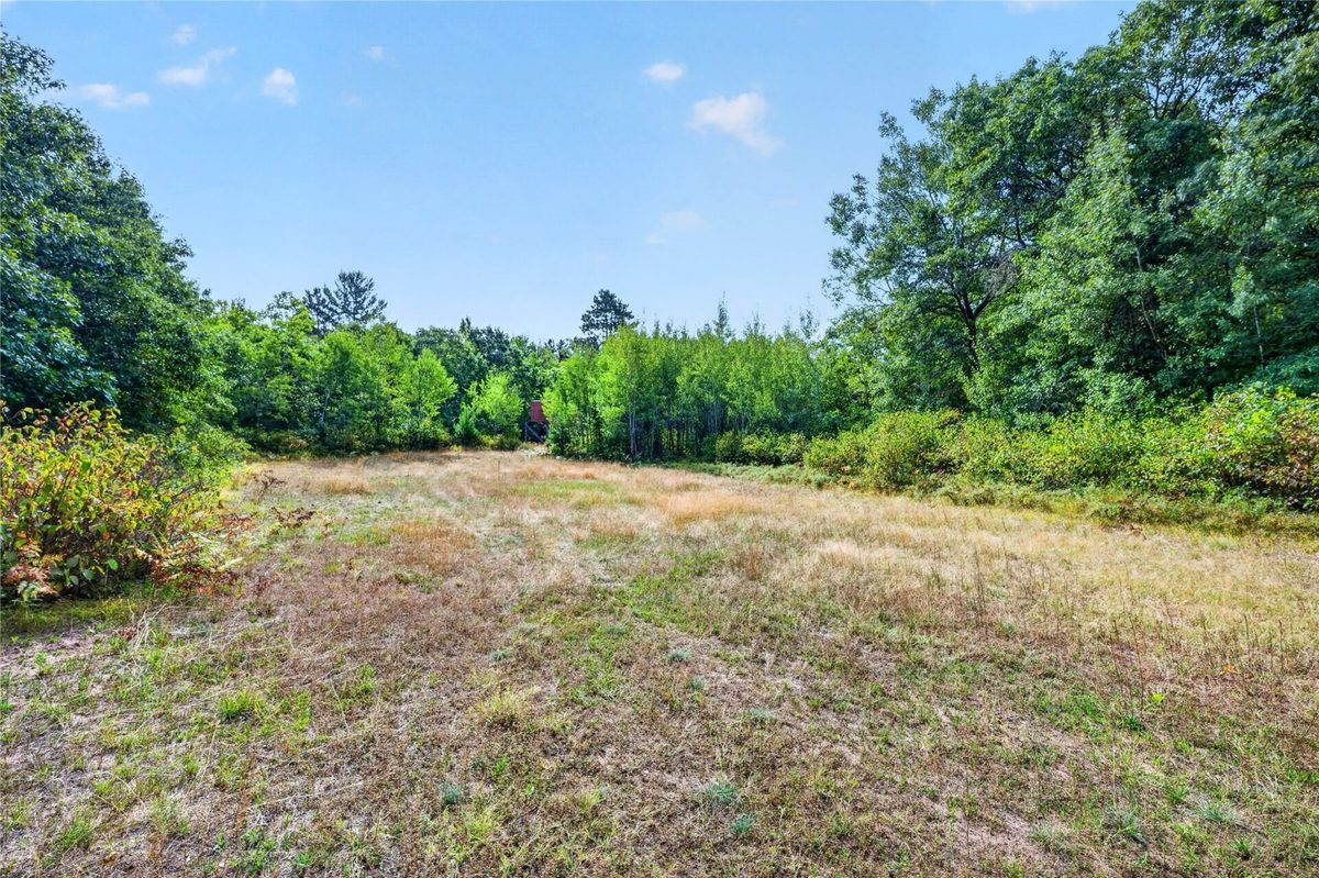 1440 Gronemus Road, Barnes WI 54873 - Residential house for sale - MLS #1604935 - image14