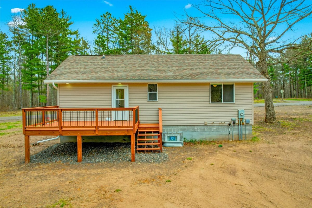 28811 County Road H, Danbury WI 54830 - Residential house for sale - MLS #1601555 - image16