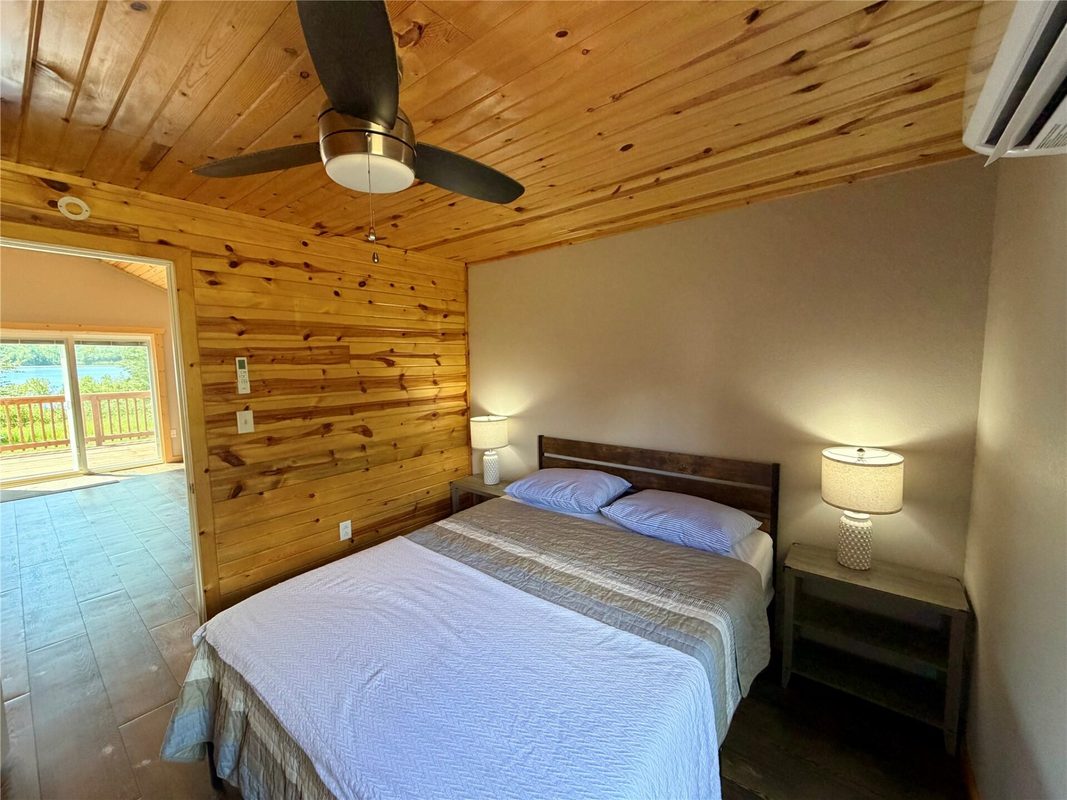 , Minong WI 54859 - Residential house for sale - MLS #1603106 - image11