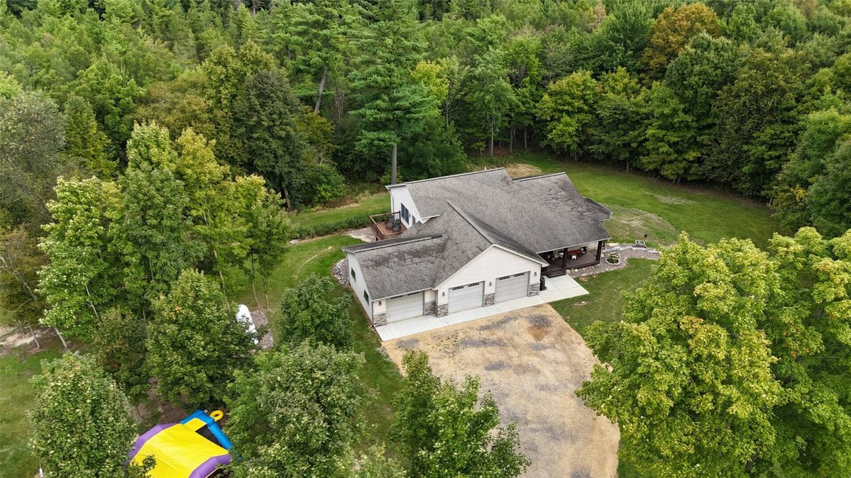 1396 70th Street, Amery WI 54001 - Residential house for sale - MLS #1605143 - image48
