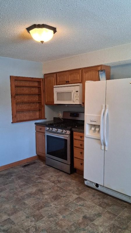 307 Spring Street, Augusta WI 54722 - Residential house for sale - MLS #1599426 - image7