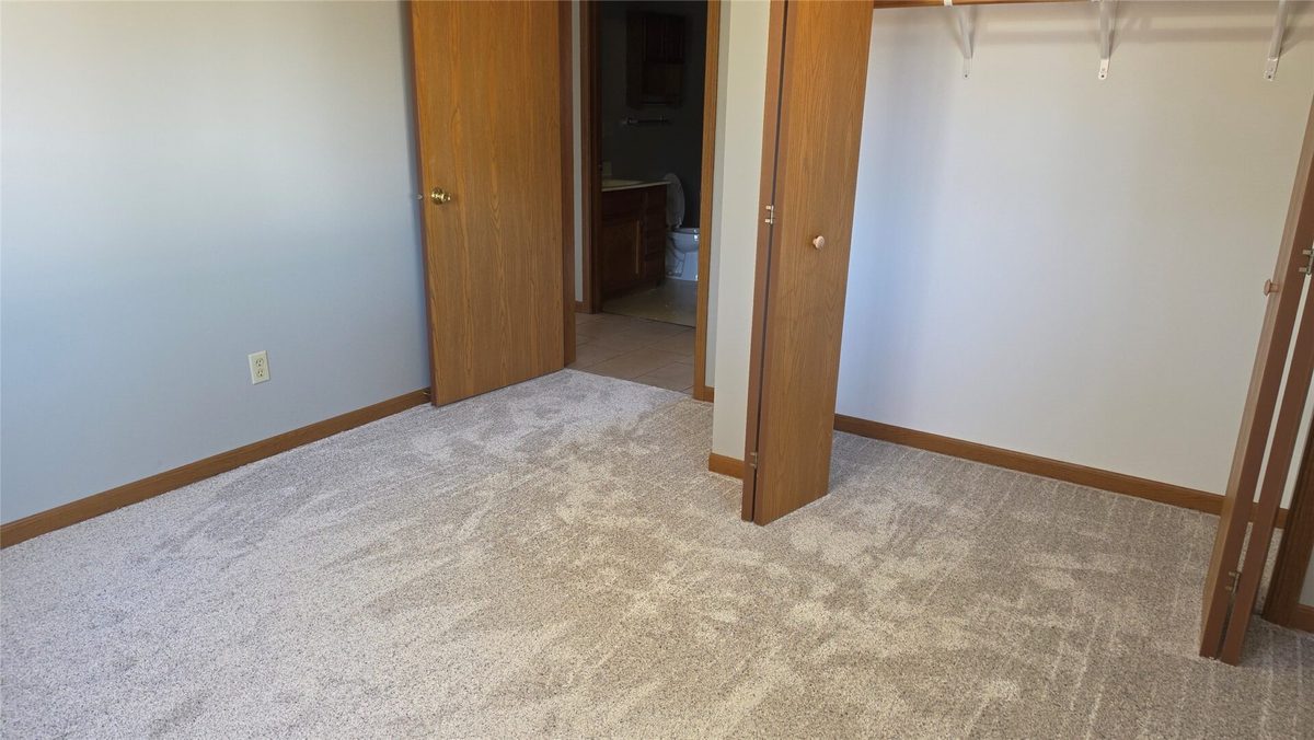 3669N Clark Street, Radisson WI 54867 - Residential house for sale - MLS #1600150 - image17