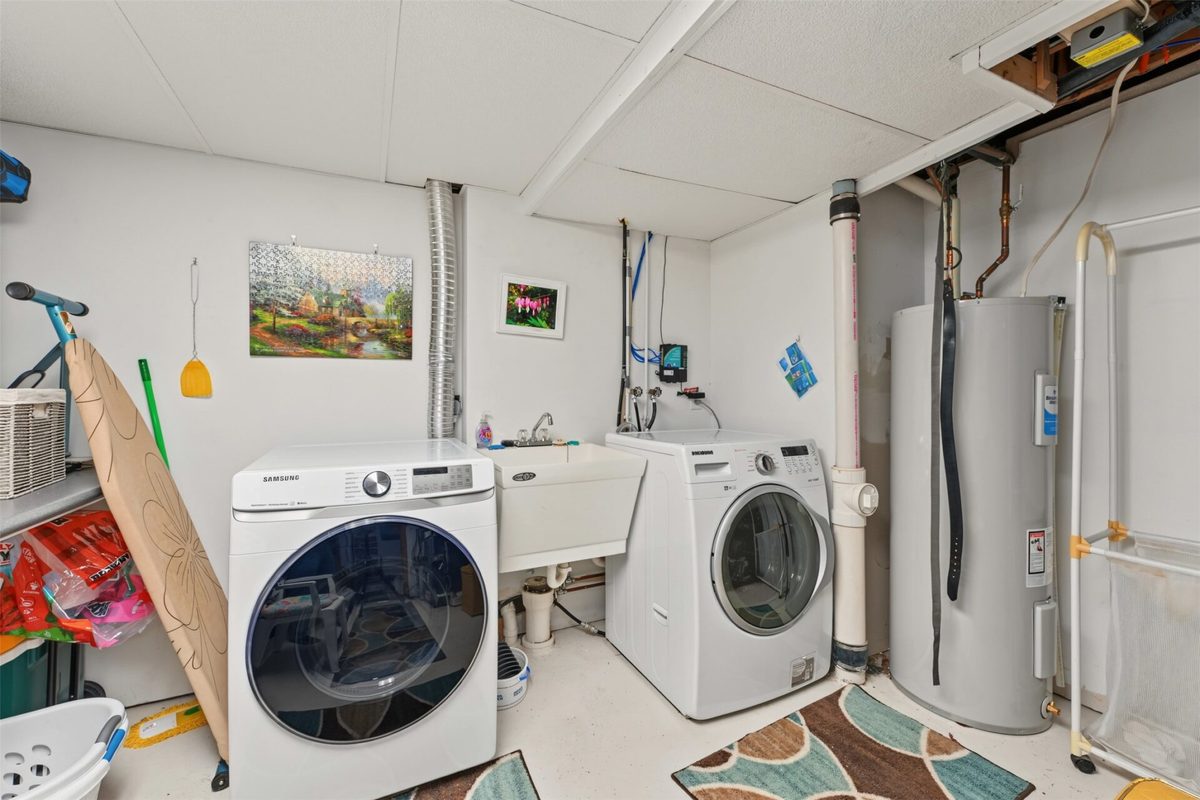 N7012 560th Street, Menomonie WI 54751 - Residential house for sale - MLS #1605989 - image35