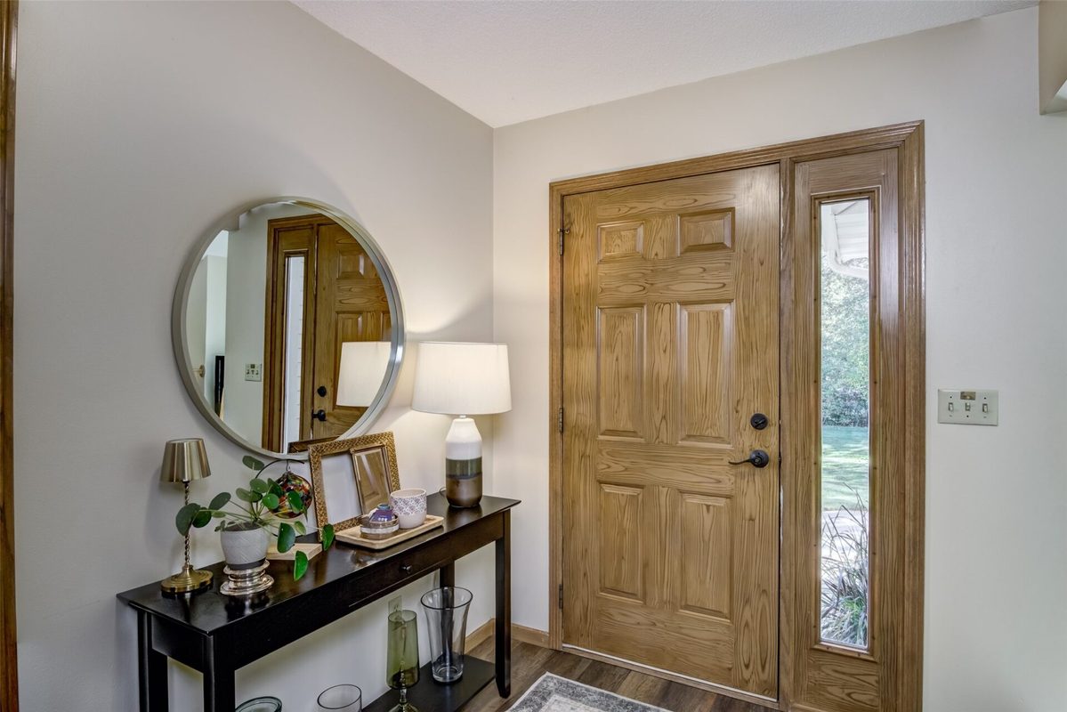 1900 60th Avenue, Eau Claire WI 54703 - Residential house for sale - MLS #1605778 - image10