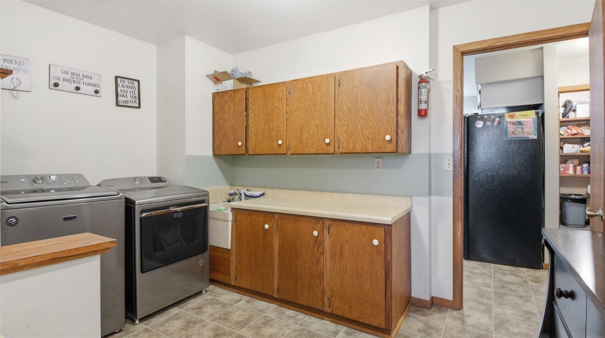 1711 150th Avenue, Colfax WI 54730 - Residential house for sale - MLS #1602516 - image24