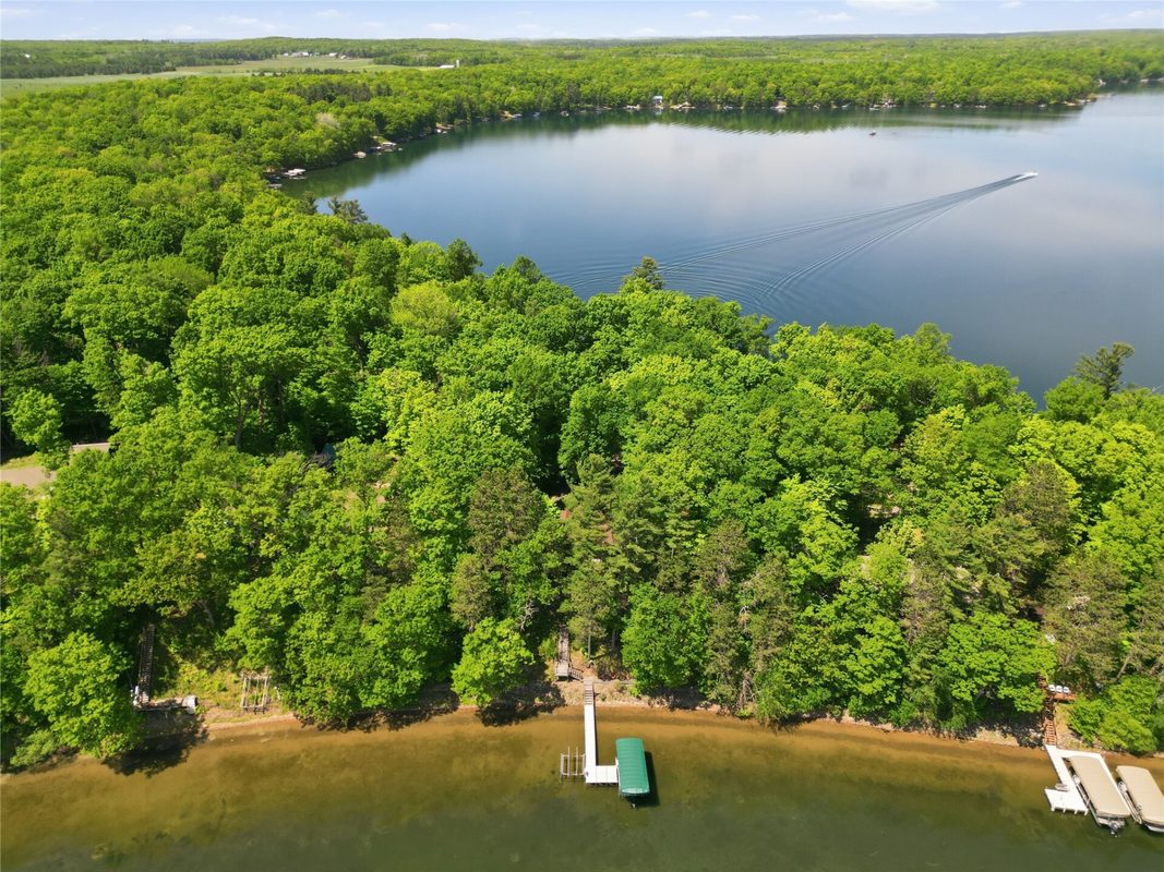 12785 Peninsula Road, Hayward WI 54843 - Residential house for sale - MLS #1605341 - image34