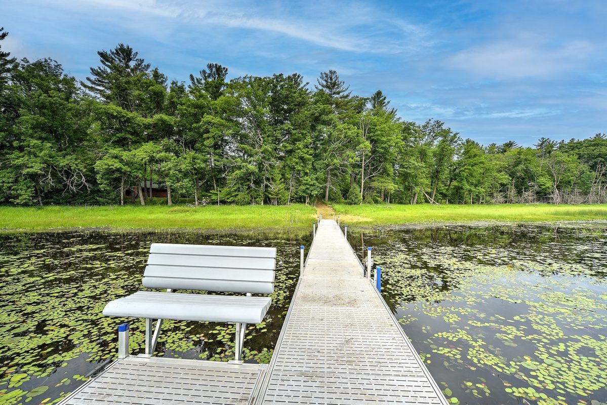 28594 Birch Island Lake Trail, Danbury WI 54830 - Residential house for sale - MLS #1599351 - image58