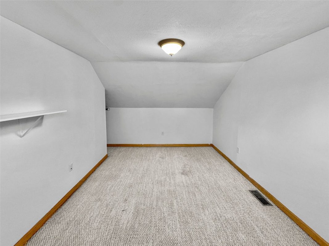 1102 Newman Street, Bloomer WI 54724 - Residential house for sale - MLS #1605712 - image24