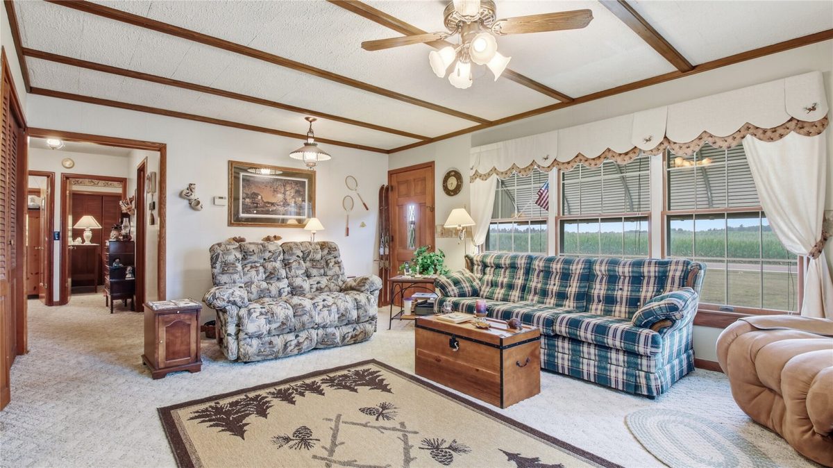 714N State Hwy 40, Exeland WI 54835 - Residential house for sale - MLS #1603264 - image4