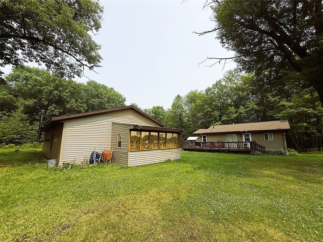 N7455 Hackett Road, Hawkins WI 54530 - Residential house for sale - MLS #1603348 - image22