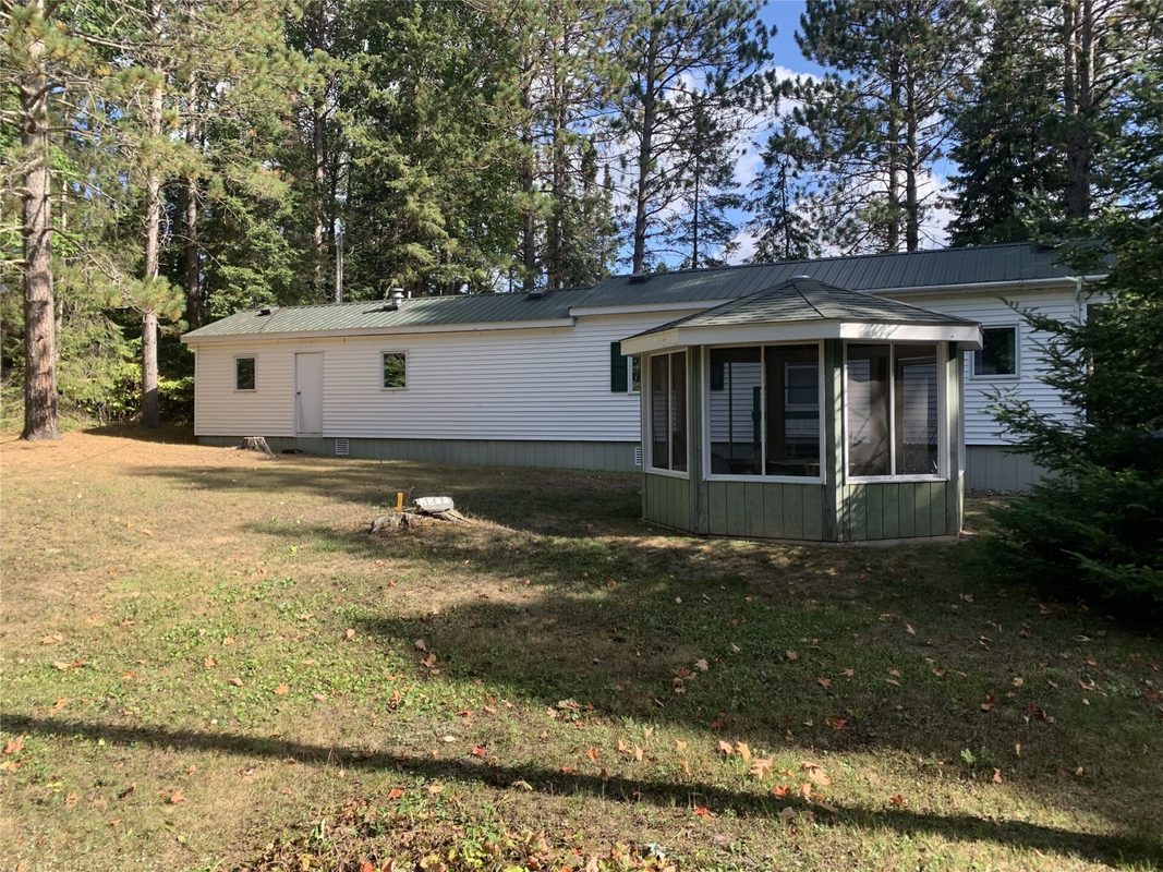 26336 Schoch Road, Glidden WI 54527 - Residential house for sale - MLS #1605137 - image6