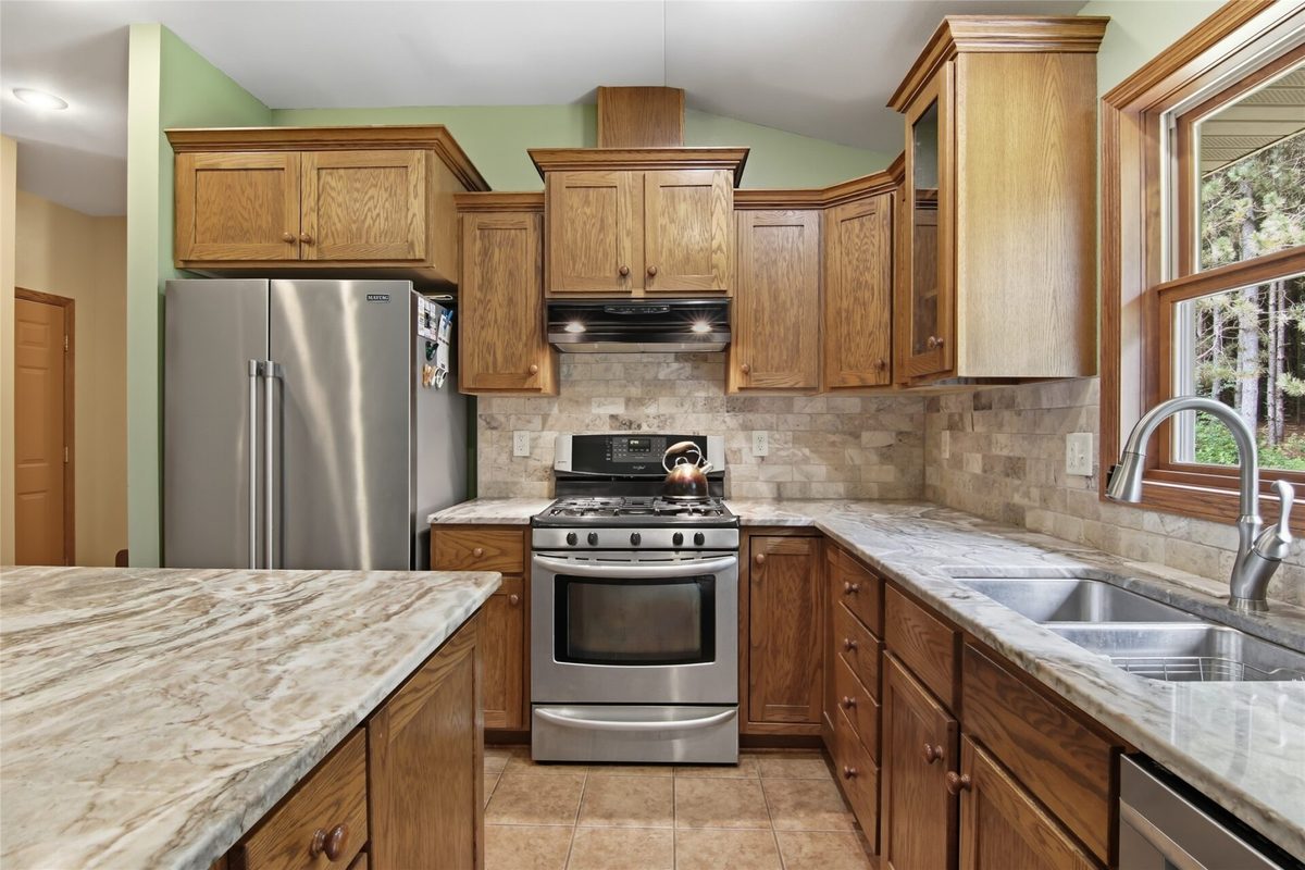 S7650 County Road V, Augusta WI 54722 - Residential house for sale - MLS #1602018 - image12