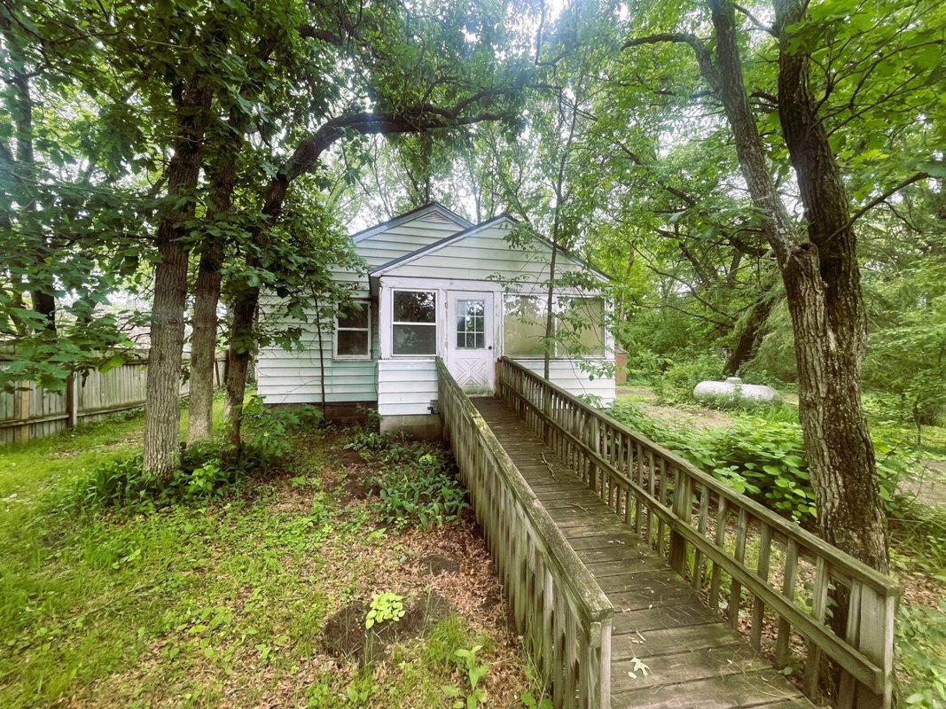4715 Olson Drive, Eau Claire WI 54703 - Residential house for sale - MLS #1602171 - image4