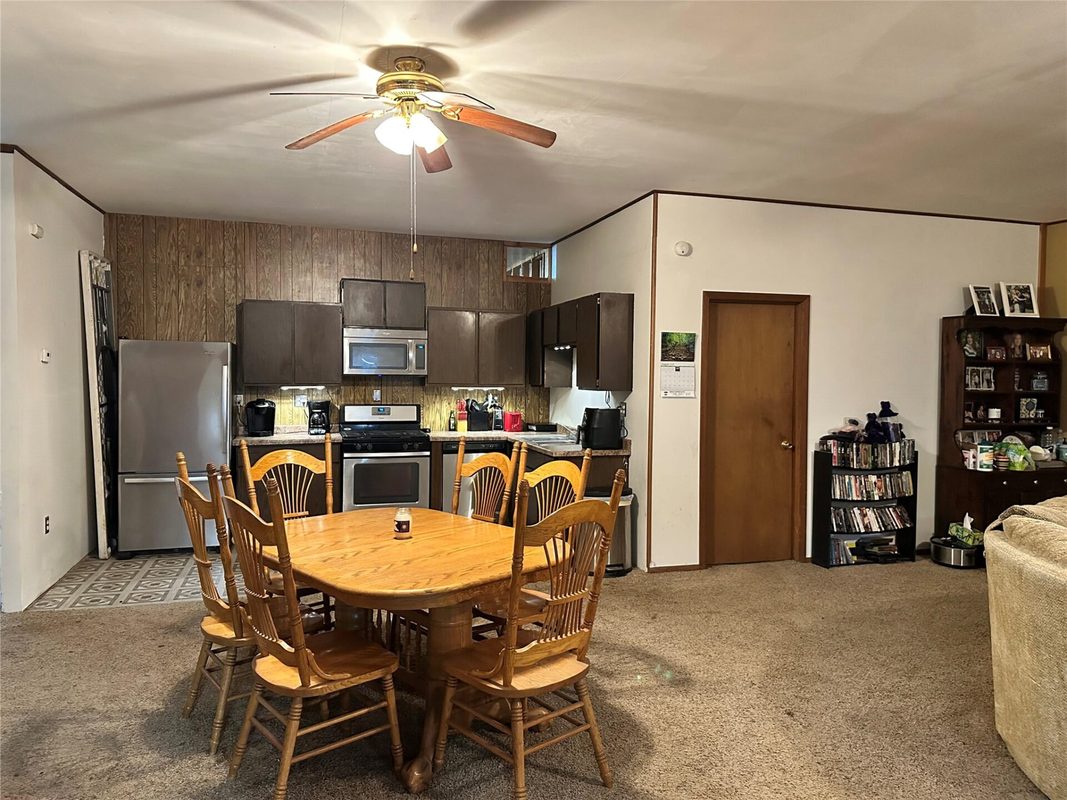 3709 & 3711 Clark Street, Radisson WI 54867 - CommercialSale house for sale - MLS #1604647 - image19