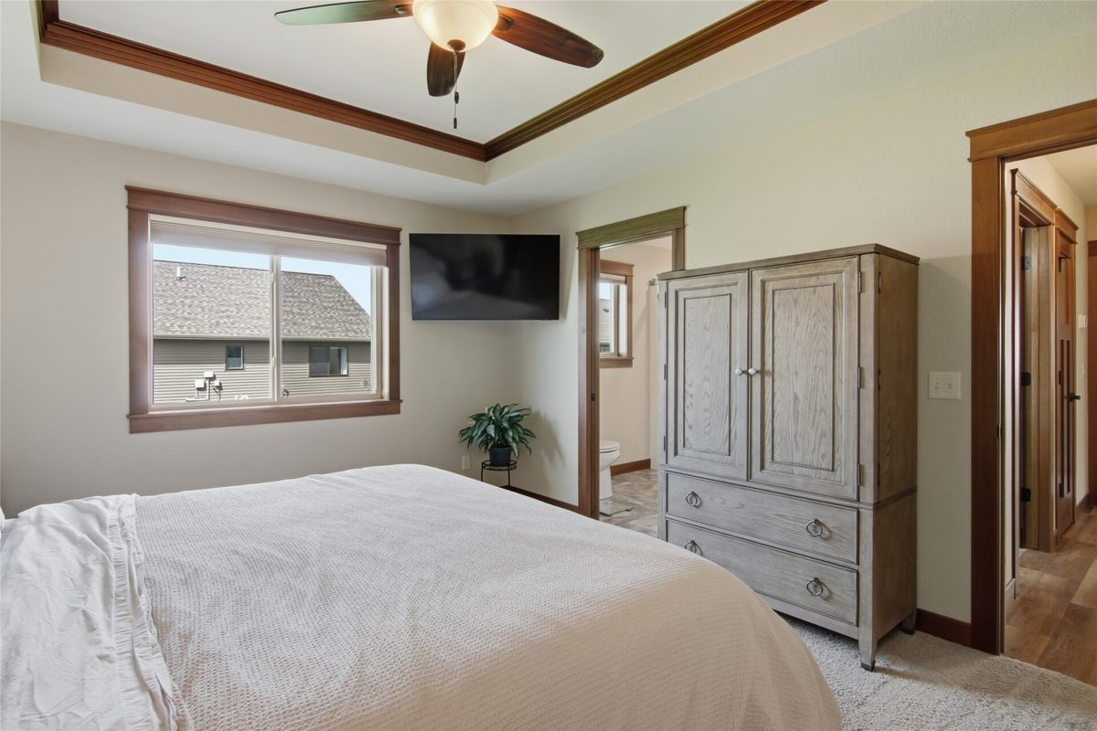 5592 Green Park Drive, Eau Claire WI 54703 - Residential house for sale - MLS #1604741 - image15