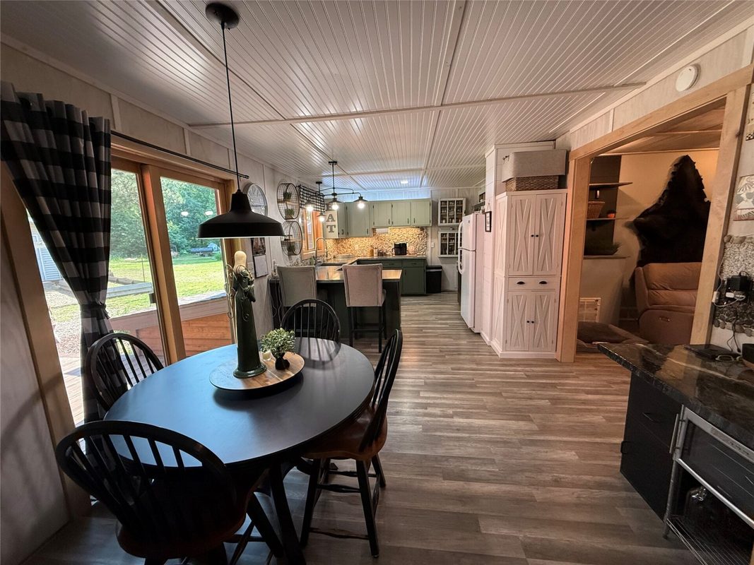 W6752 State Highway 77, Minong WI 54859 - Residential house for sale - MLS #1602910 - image19