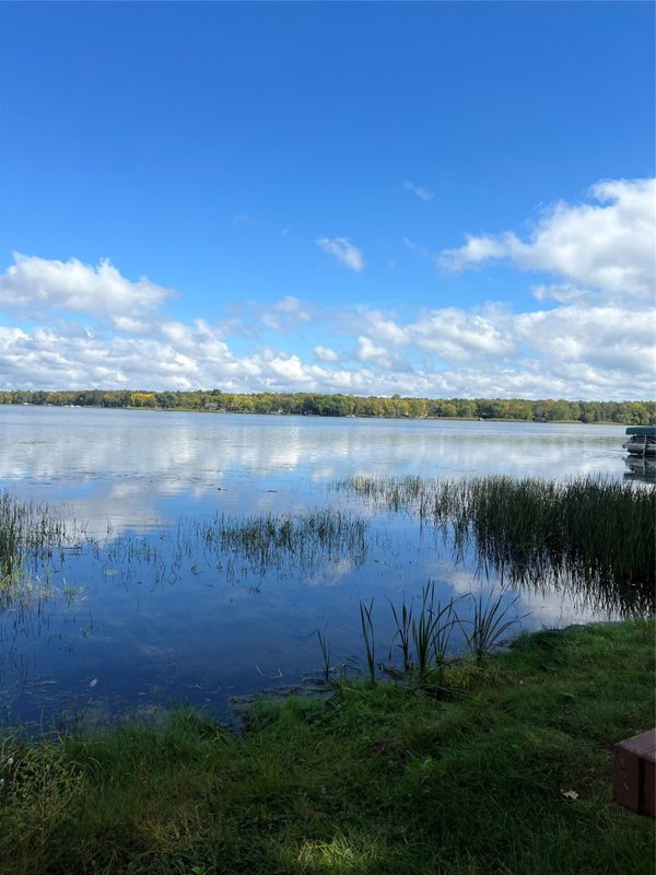 6728 Deer Track Road, Siren WI 54872 - Residential house for sale - MLS #1605611 - image21