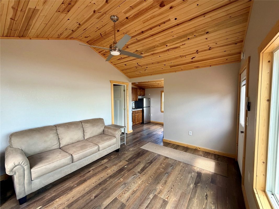 10428 Red Lake Drive, Minong WI 54859 - Residential house for sale - MLS #1603112 - image4