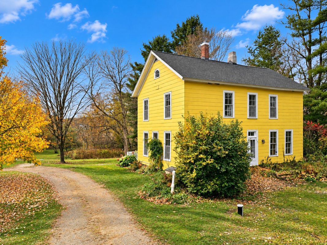 E2044 770th Ave, Knapp WI 54749 - Residential house for sale - MLS #1605988 - image2