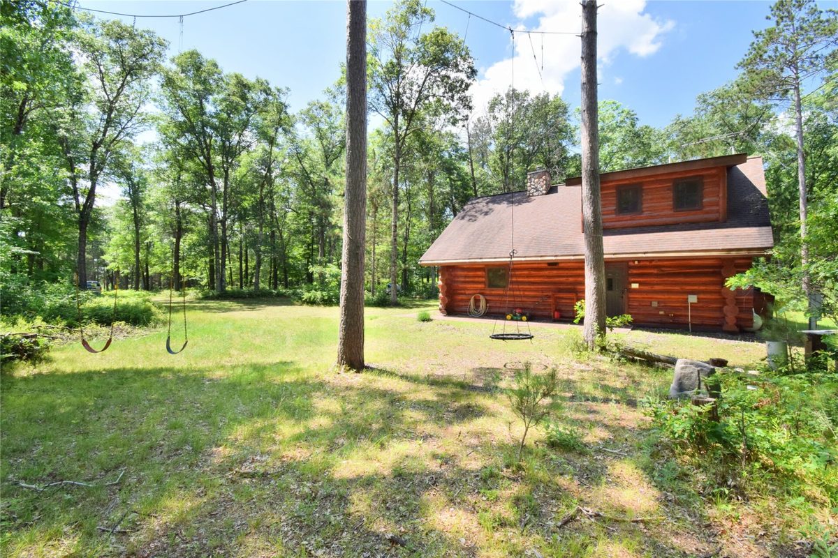 29774 Little Bear Drive, Danbury WI 54830 - Residential house for sale - MLS #1603223 - image32