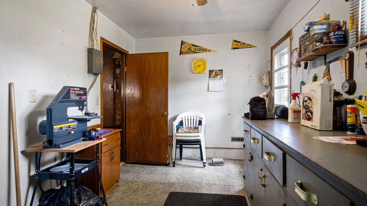 26231 1st Avenue, Eleva WI 54738 - Residential house for sale - MLS #1604187 - image50