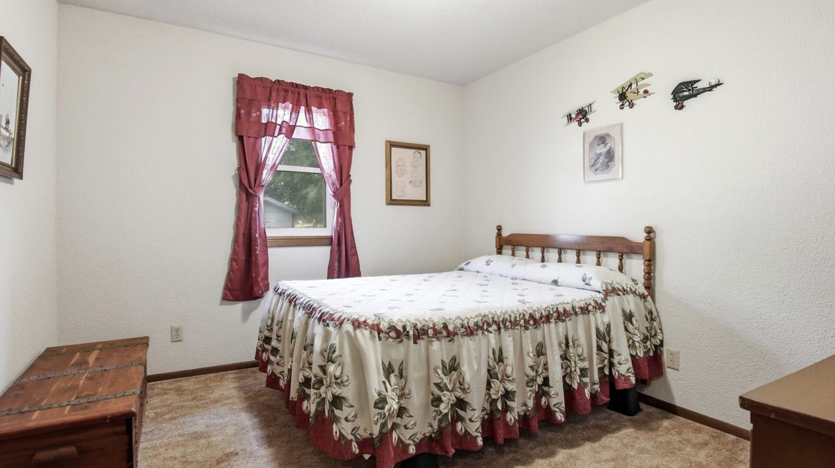 1104 Winter Avenue, Elmwood WI 54740 - Residential house for sale - MLS #1604716 - image16