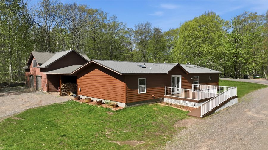 7444 N Pats Landing Road 10