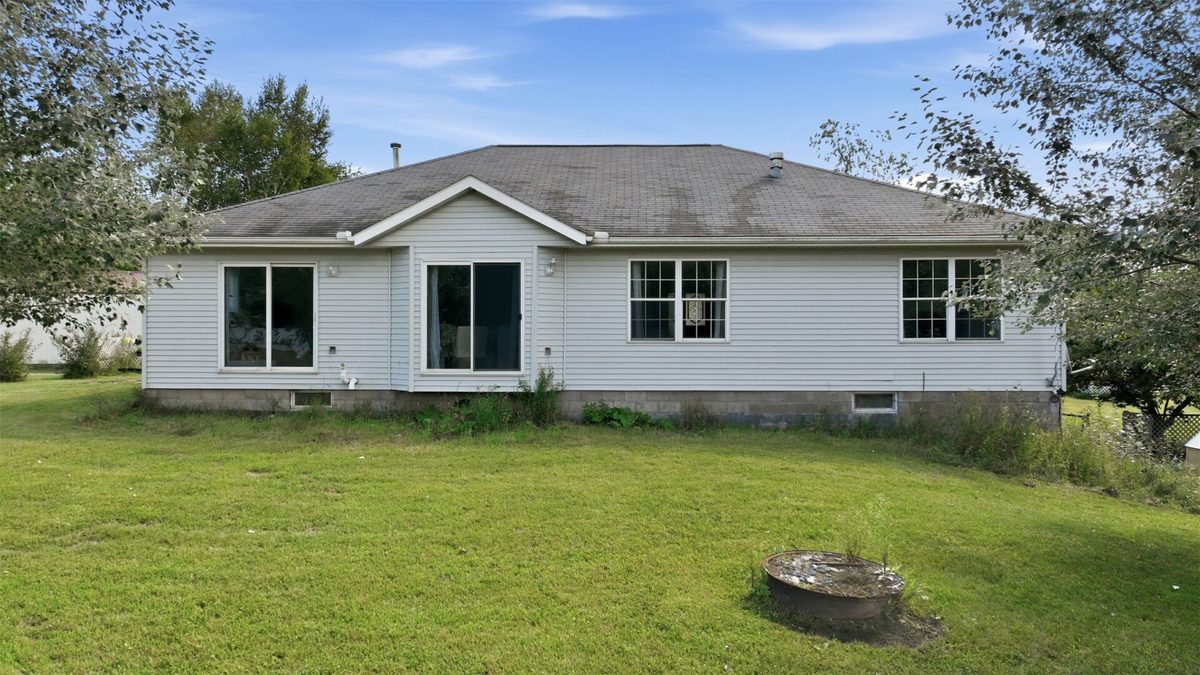 21898 175th Street, Cornell WI 54732 - Residential house for sale - MLS #1604892 - image44