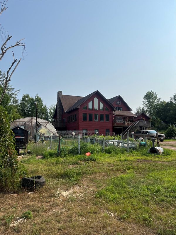 23871 Tollander Road, Siren WI 54872 - Residential house for sale - MLS #1603654 - image28