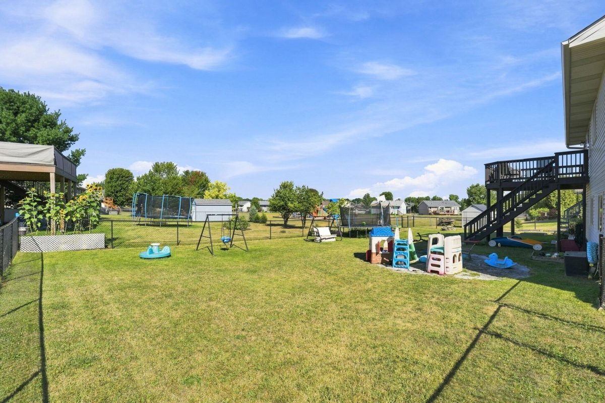 315 Martell Street, Somerset WI 54025 - Residential house for sale - MLS #1604678 - image12