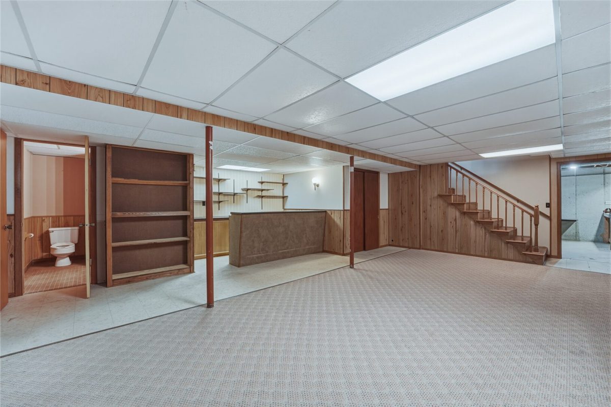 17042 54th Avenue, Chippewa Falls, WI
