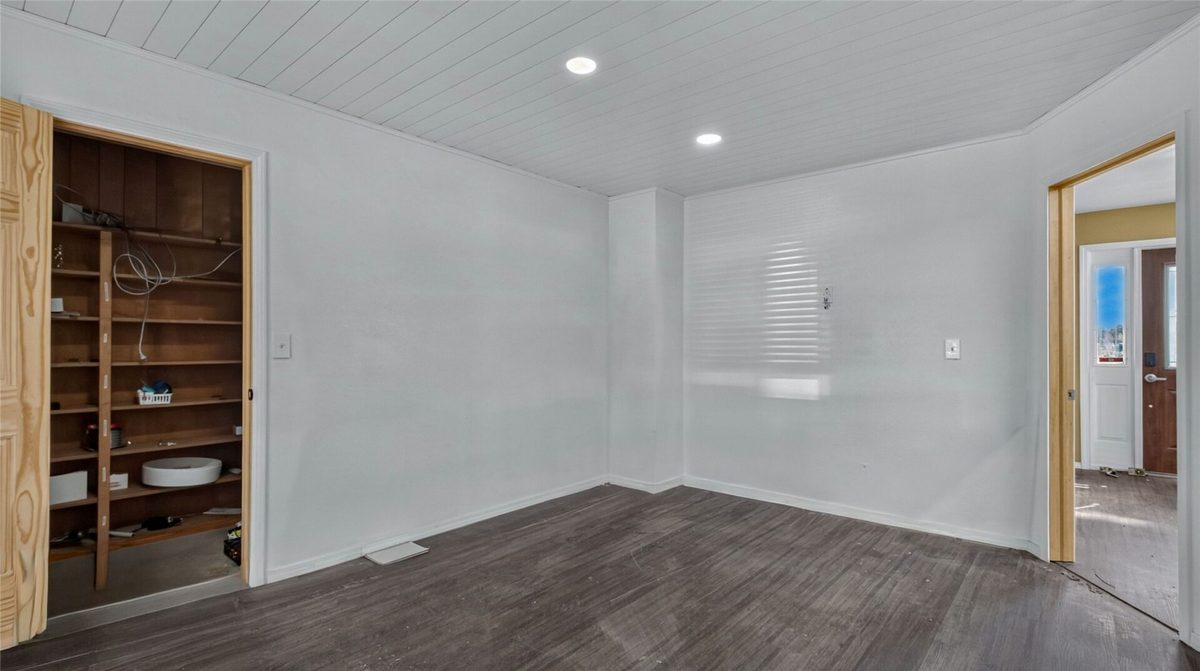 817 Miner Avenue, Ladysmith WI 54848 - CommercialSale house for sale - MLS #1606019 - image7