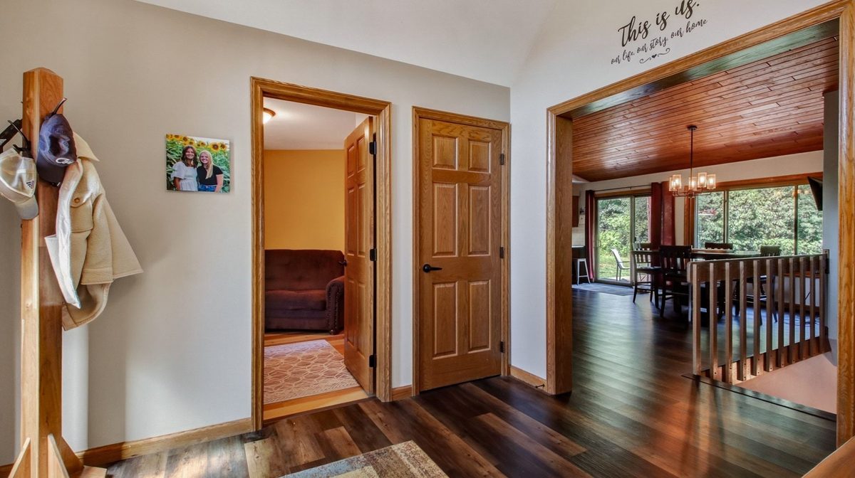 884 Windsor Forest Drive, Altoona WI 54720 - Residential house for sale - MLS #1603237 - image16