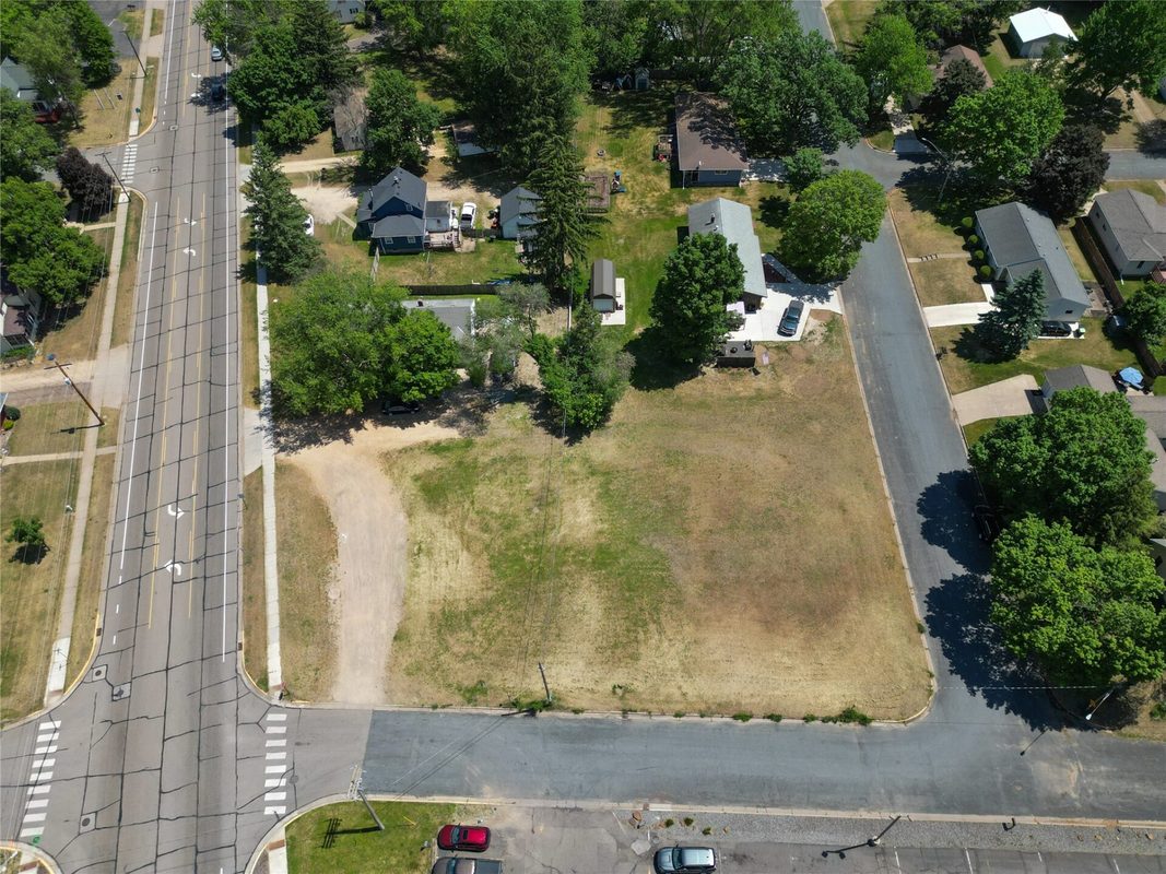 1406 Stout Road, Menomonie WI 54751 - Land house for sale - MLS #1601746 - image4
