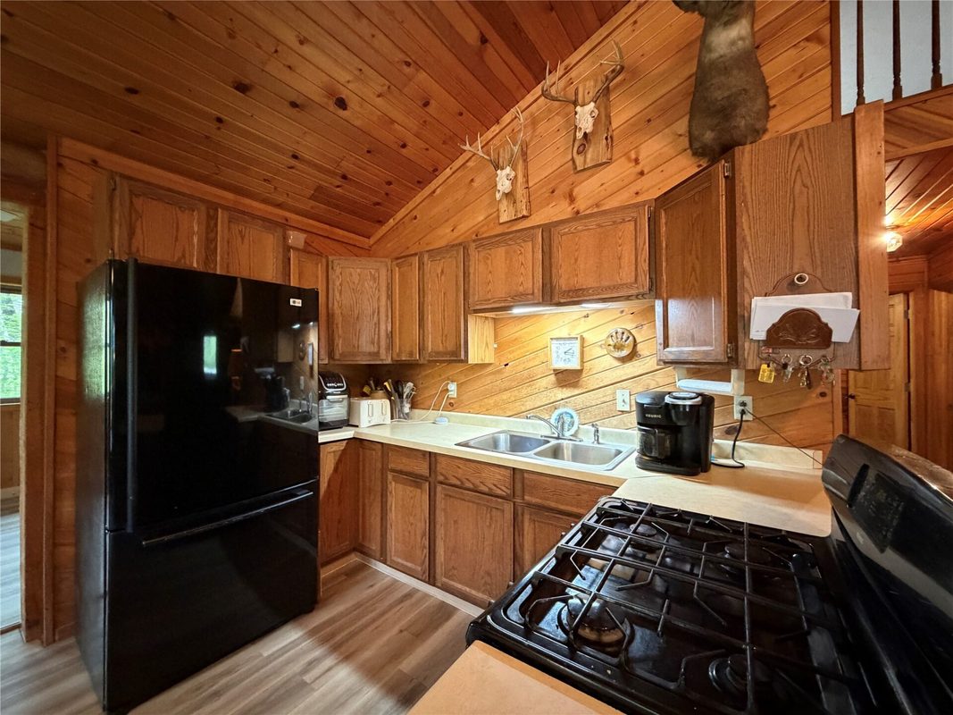 N 5543 County Hwy BB, Stone Lake WI 54876 - Residential house for sale - MLS #1601238 - image23