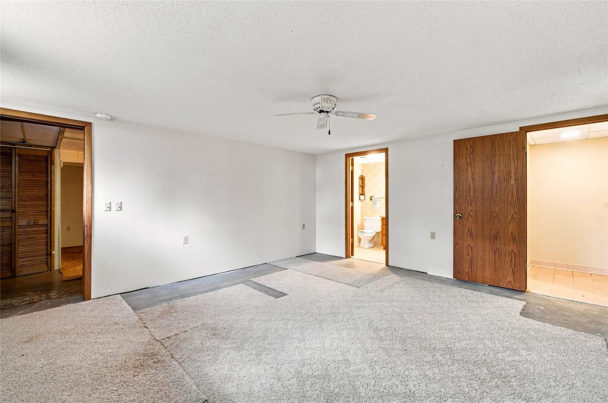 327 Marshall Street, Chippewa Falls WI 54729 - Residential house for sale - MLS #1604612 - image41