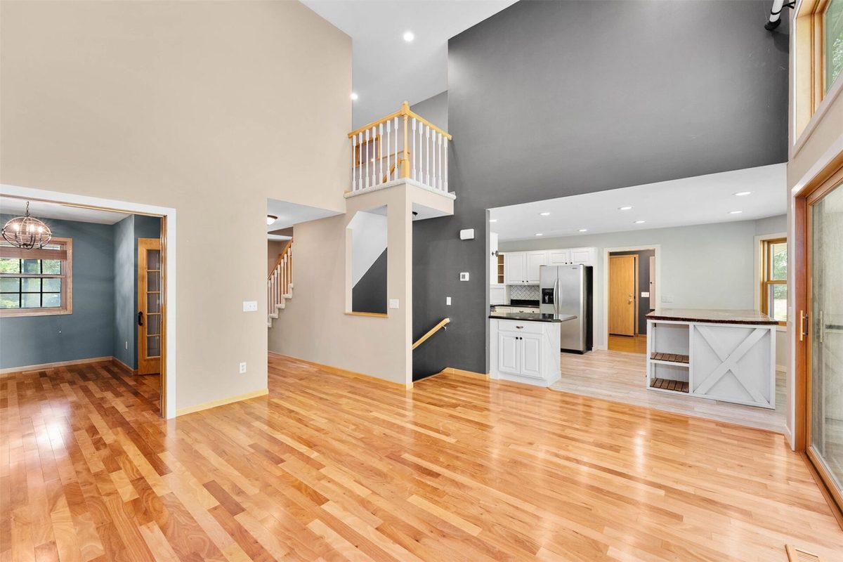 2978 Princeton Avenue, Eau Claire WI 54703 - Residential house for sale - MLS #1605322 - image7