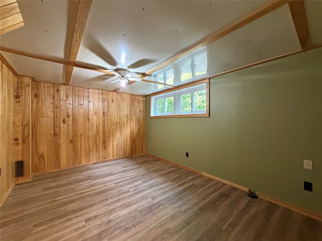 11355 Sunset Circle, Hayward WI 54843 - Residential house for sale - MLS #1604101 - image34