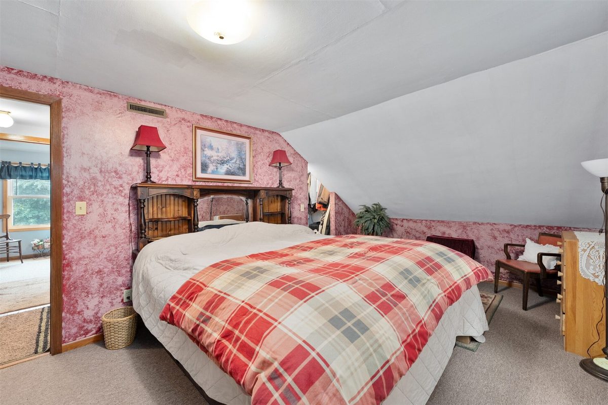 23522 110th Street, Bloomer WI 54724 - Residential house for sale - MLS #1602075 - image31