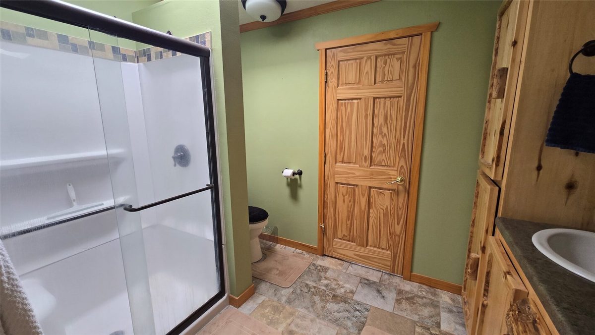 W11680 Jenness Road, Bruce WI 54819 - Residential house for sale - MLS #1602596 - image25
