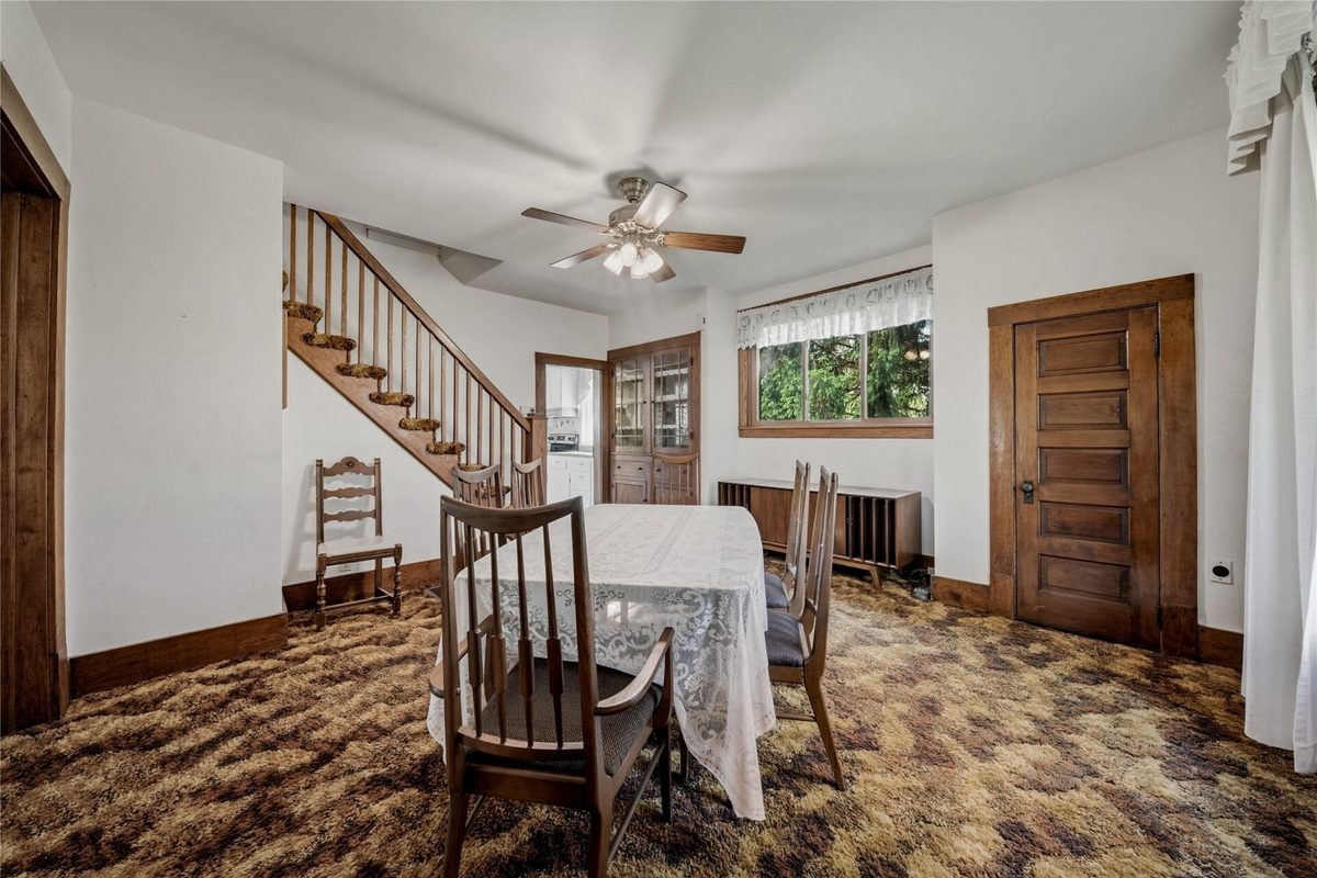 27315 210th Avenue, Cornell WI 54732 - Residential house for sale - MLS #1601594 - image22