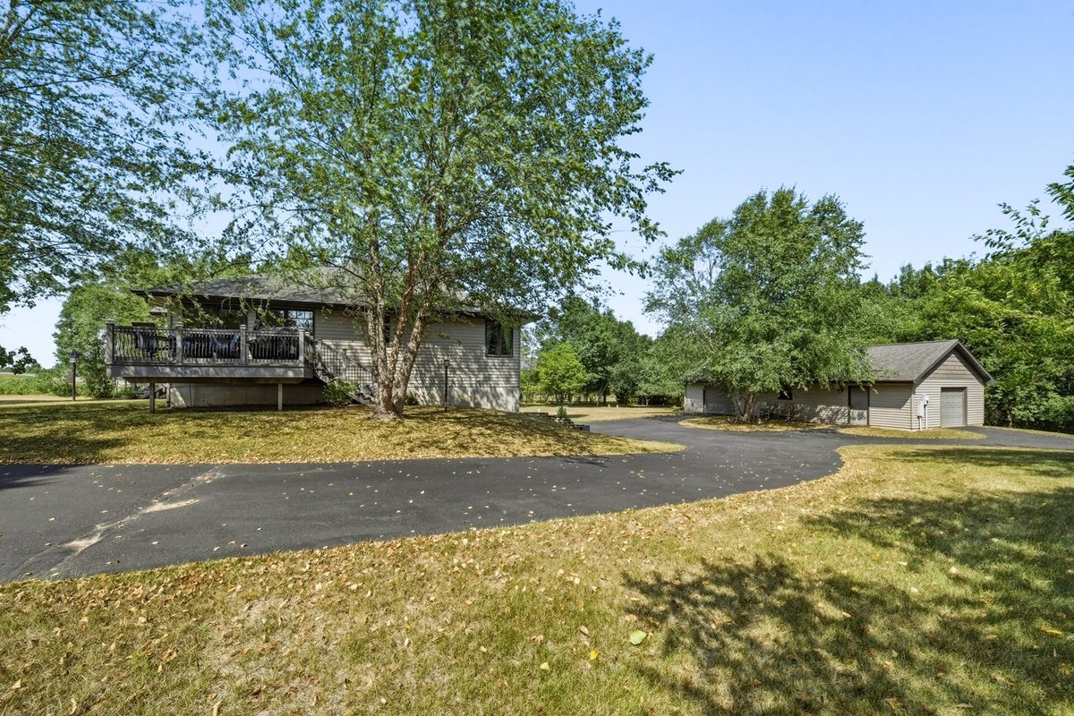 11631 County Highway Q, Chippewa Falls WI 54729 - Residential house for sale - MLS #1604421 - image5