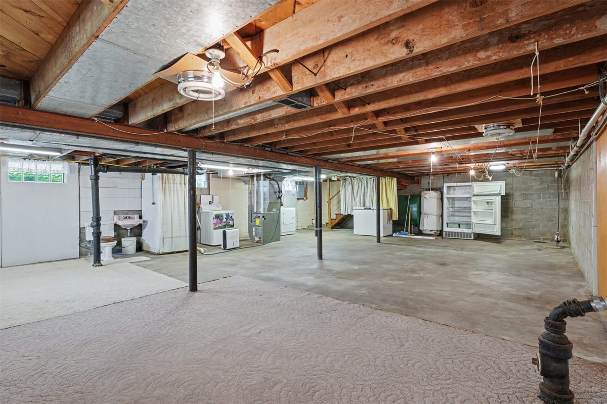 407 Buckman Street, Augusta WI 54722 - Residential house for sale - MLS #1603908 - image28