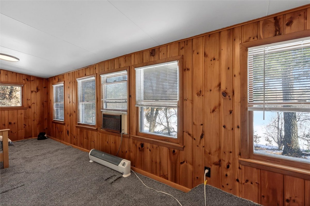 30284 Nicaboyne Lake Road, Danbury WI 54830 - Residential house for sale - MLS #1598598 - image16