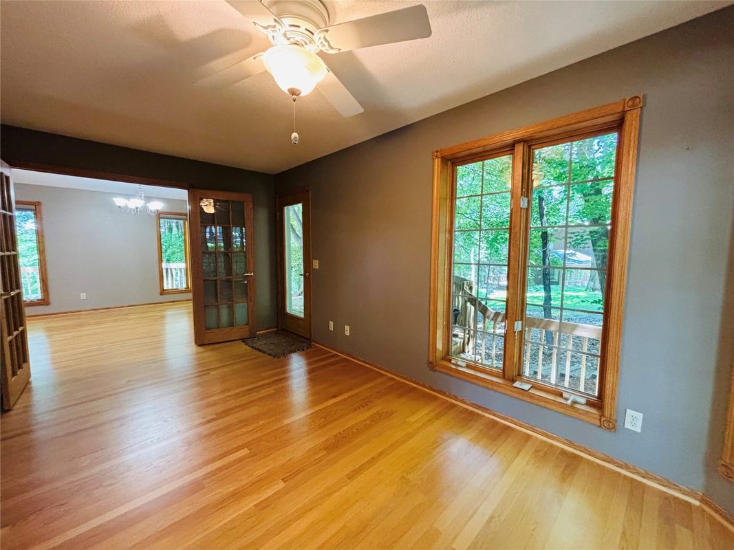15486 221st Avenue, Bloomer WI 54724 - Residential house for sale - MLS #1603256 - image15