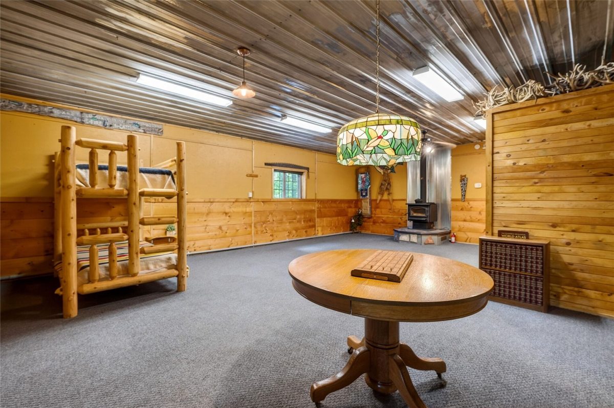 15705 McAully Road, Cable WI 54821 - Residential house for sale - MLS #1602230 - image48