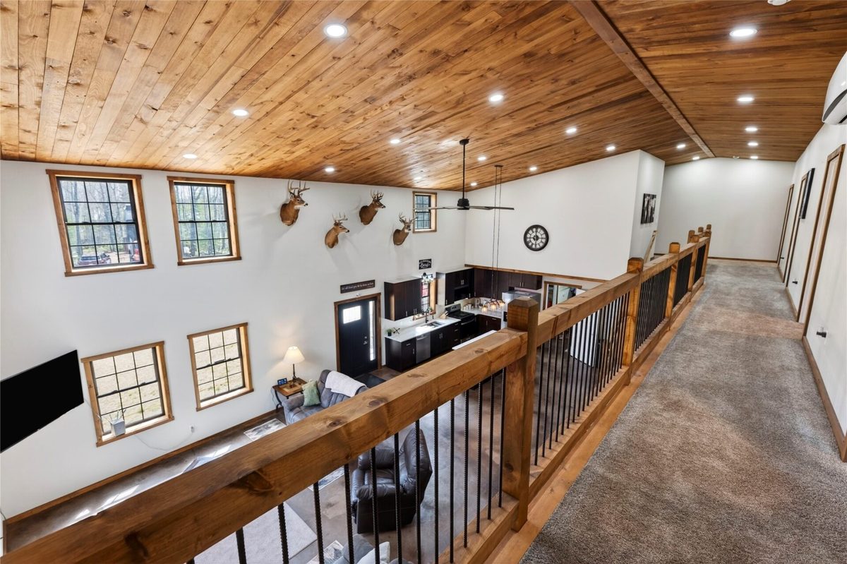 7107 County Highway B, Winter WI 54896 - Residential house for sale - MLS #1601766 - image36